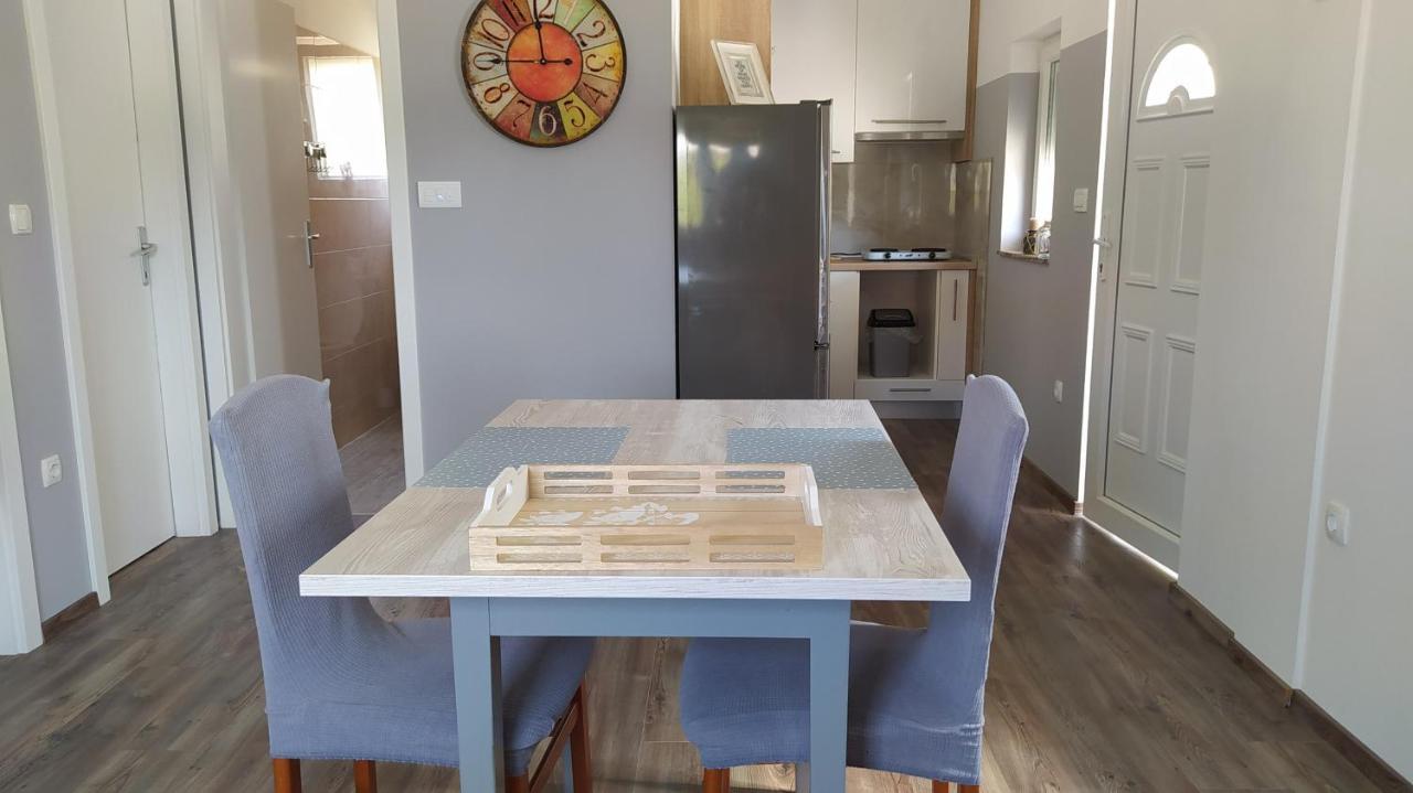 Apartment Morini